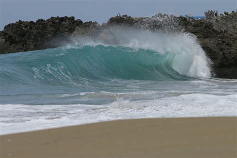 windguru cabarete - Cabarete Wind Conditions & Webcam 